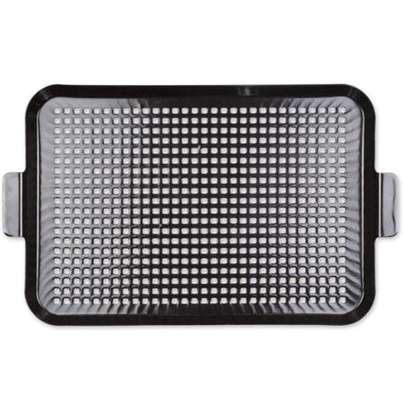 Grill Topper Large