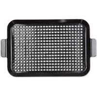 Grill Topper Medium
