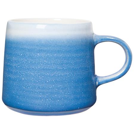 Mineral Mug Azure