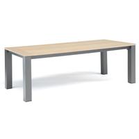 Kettler Elba Outdoor Dining Table