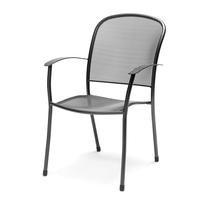 Kettler Caredo Armchair