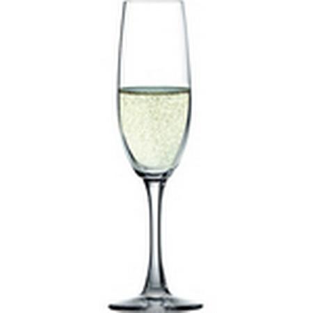 Spiegelau Winelovers Champagne Flute