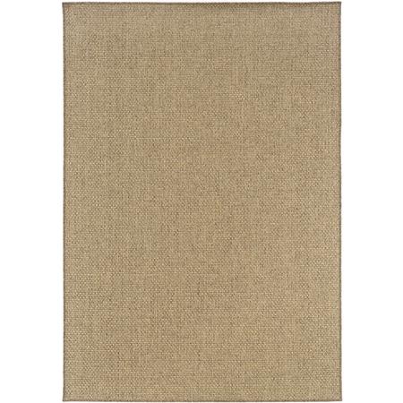 Karavia Rug 2160N 63