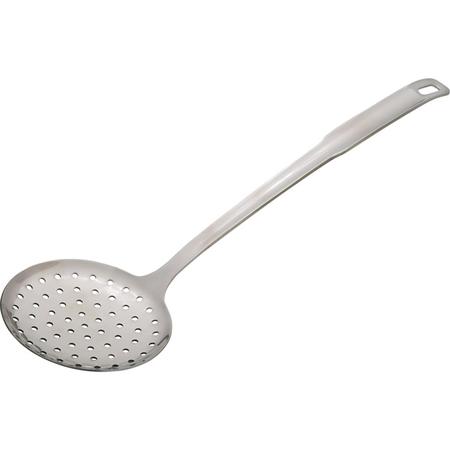 Stainless-Steel Skimmer