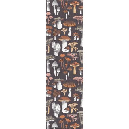 Ekelund Svamprik Table Runner
