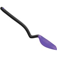 Dreamfarm Supoon Purple