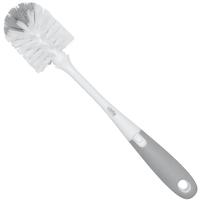 OXO Tot Bottle Brush