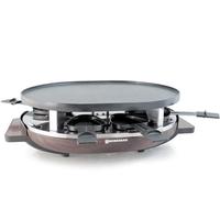 Matterhorn Raclette Grill
