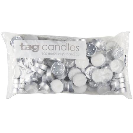 Reversable Candle Holder