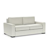 American Leather Revere Queen Today Sleeper