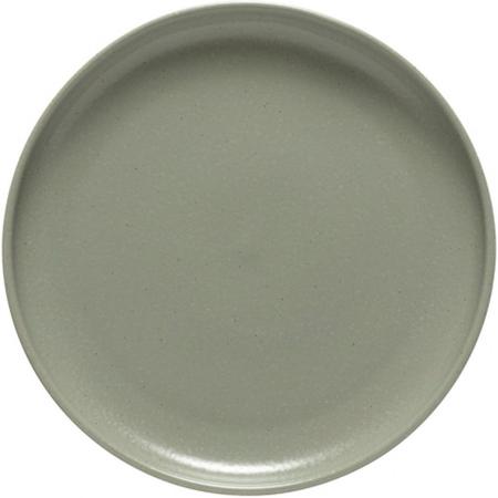 Pacifica 11” Dinner Plate Artichoke