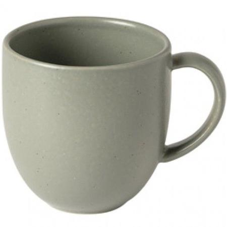 Pacifica 11-oz. Mug Artichoke