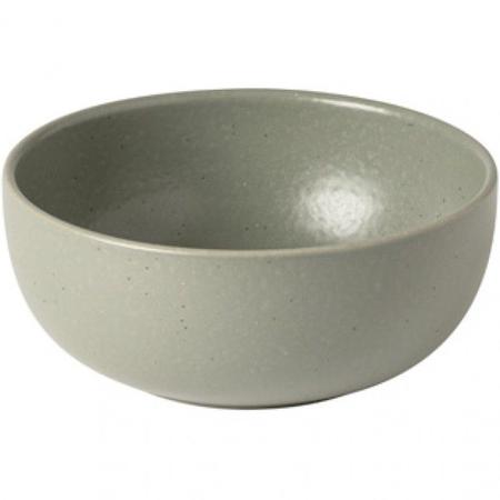 Pacifica 6” Soup Bowl Artichoke