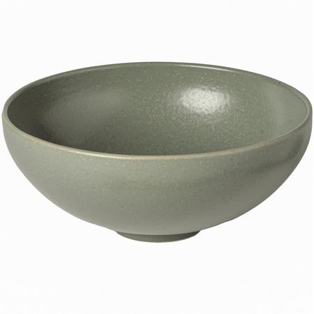 Pacifica 8” Ramen Bowl Artichoke