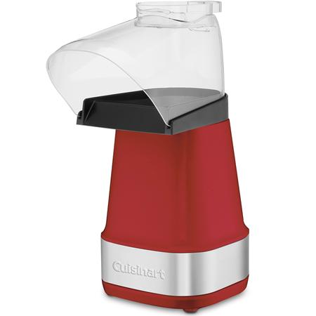 Cuisinart Air Popper