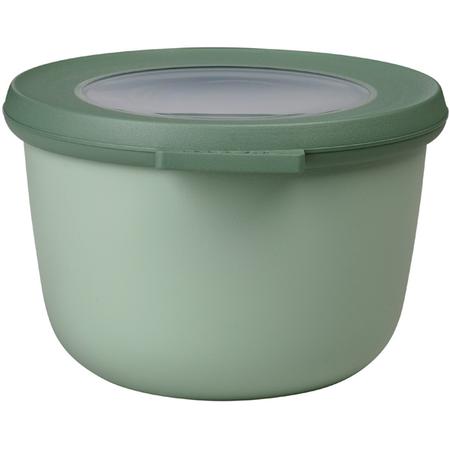 Rosti Mepal Cirqula Multi-Bowl 17-oz.