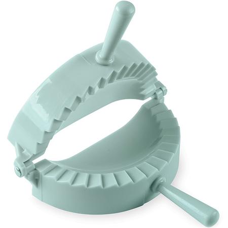 Hand Pie Press