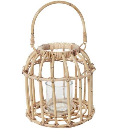 Olvera Lantern