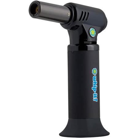 Neo Kitchen Torch Black