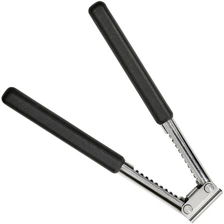 OXO Seafood & Nut Cracker