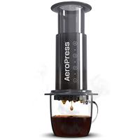AeroPress Original Coffee/Espresso Maker
