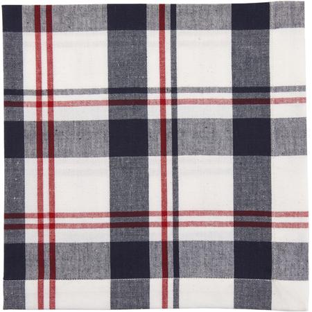 Sawyer Napkin