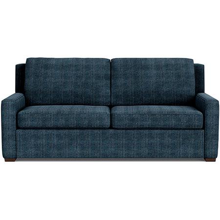 American Leather Lyons Queen Comfort Sleeper