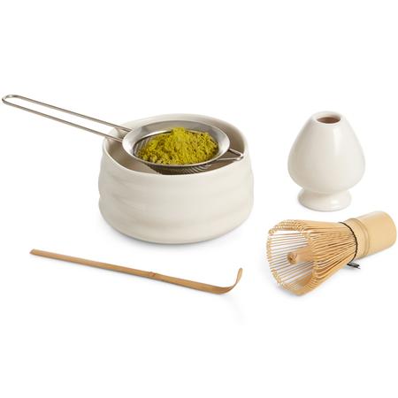Matcha Gift Set