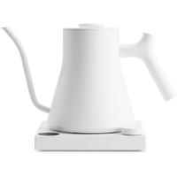 Fellow Stagg EKG Pro Electric Kettle White