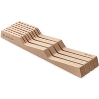 Wusthof In-Drawer Knife Storage 7-Slot