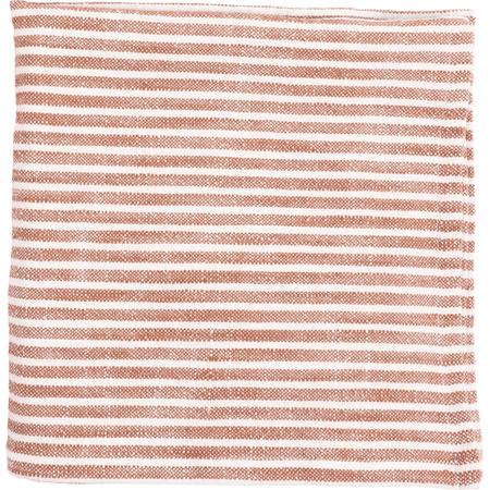 Monaco Napkin Sierra