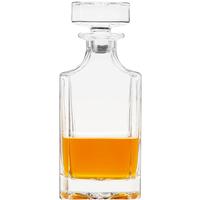 Clarity Decanter
