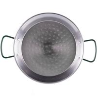 Paella Pan 13