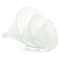 Funnels Set/3
