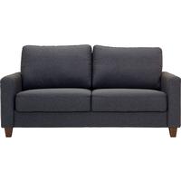 Luonto Nico Full Sleeper Sofa