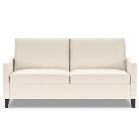 American Leather Harris Full Comfort Sleeper