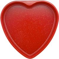 Casaware Heart Cake Pan