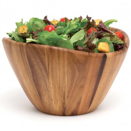 Wave Salad Bowl