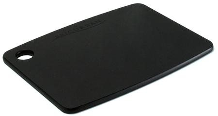 Epicurean Cutting Board 8