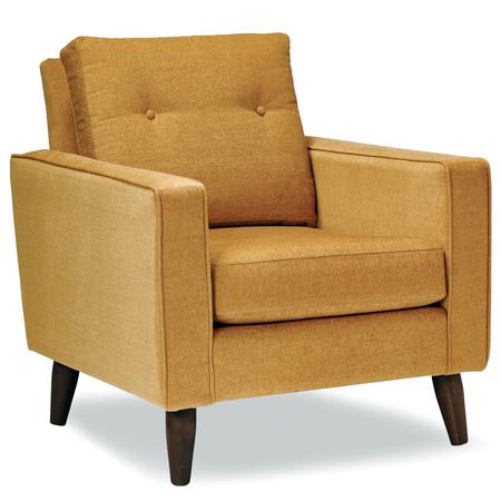 Ajay Chair