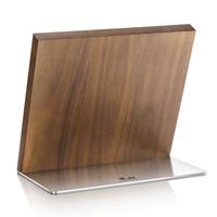 Hua Magnetic Knife Storage