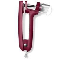 OXO Cherry Pitter