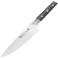 Cangshan TC Series 8” Chef’s Knife