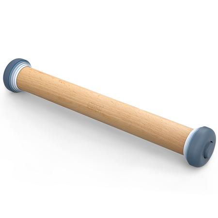 Adjustable Rolling Pin Sky