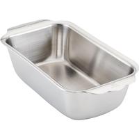 Hestan OvenBond Loaf Pan