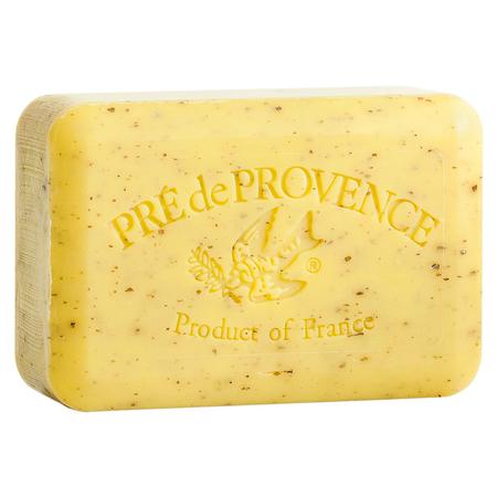 Pre de Provence Soap Lemongrass