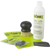Lodge Enamel Cookware Care Kit