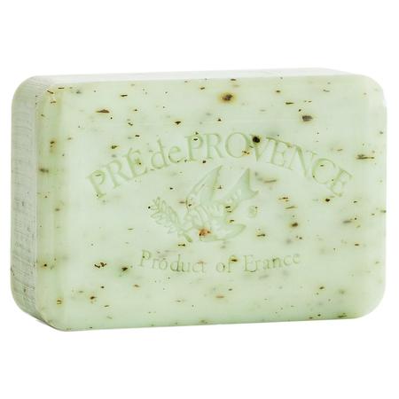 Pre de Provence Soap Rosemary Mint