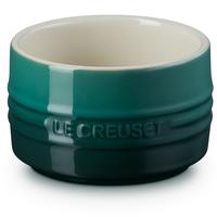 Le Creuset Ramekin Artichaut