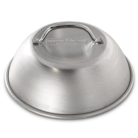 Cheese Melting Dome